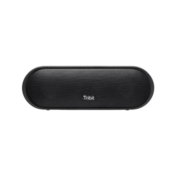 Tribit MaxSound Plus Portable Wireless Speaker